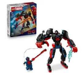 lego-r-super-heroes-76337-miles-morales-kontra