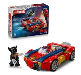 lego-r-super-heroes-76336-spider-man-w-samochodzie