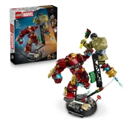 lego-r-super-heroes-76343-epicka-bitwa-hulkbuster