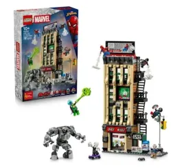 lego-r-super-heroes-76342-spider-man-kontra-mysteri