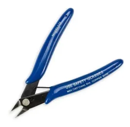 szczypce-do-ucinania-mocowan-wydrukow-3d