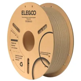 filament-elegoo-pla-wood-drewniany-1kg-uniwersalny-precyzyjny-odporny