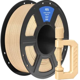 filament-elegoo-petg-beige-bezowy-1kg-trwaly-wytrzymaly