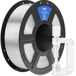 filament-elegoo-petg-transparent-przezroczysty-1kg-trwaly-wytrzymaly