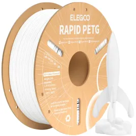 filament-rapid-petg-elegoo-white-bialy-1kg-szybki-wytrzymaly