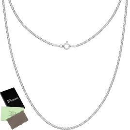 lancuszek-srebrny-proba-925-pancerka-60-cm-na-prezent-idealny-dla-niej