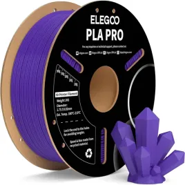 filament-elegoo-pla-pro-purple-fioletowy-1kg-trwaly-estetyczny