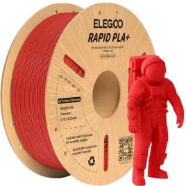filament-elegoo-rapid-pla-red-czerwony-1kg-szybki-wytrzymaly