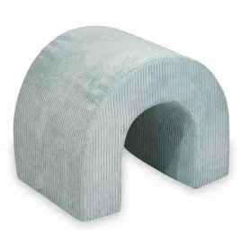 tunel-do-piankowego-plac-zabaw-sztruks-jasna-mieta
