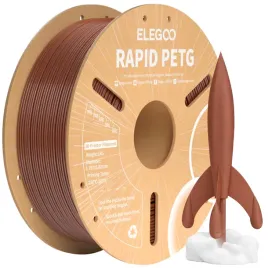 filament-rapid-petg-elegoo-brown-brazowy-1kg-szybki-wytrzymaly