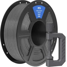 filament-elegoo-petg-space-grey-gwiezdna-szarosc-1kg-trwaly-wytrzymaly