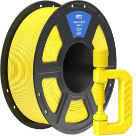 filament-elegoo-petg-yellow-zolty-1kg-trwaly-wytrzymaly