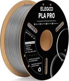 filament-elegoo-pla-pro-silver-srebrny-1kg-stabilny-odporny-kompatybilny