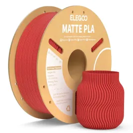 filament-elegoo-pla-matte-ruby-red-rubinowy-czerwony-1kg-matowy-odporny