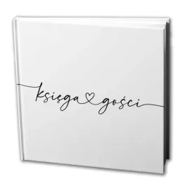ksiega-gosci-weselnych-21x21cm-100str-biale-kartki