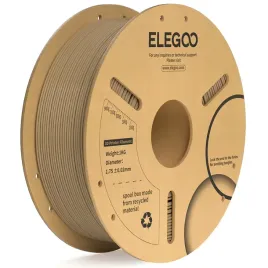 filament-elegoo-pla-plus-pla-wood-drewniany-1kg-wytrzymaly-odporny