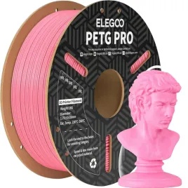filament-elegoo-petg-pro-pink-rozowy-1kg-trwaly-estetyczny
