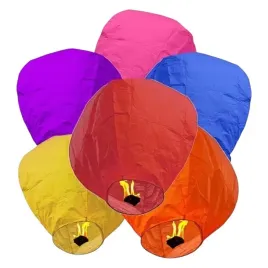 lampion-szczescia-lampiony-wesele-slub-uroczystosc-zestaw-10-sztuk-kolorowe