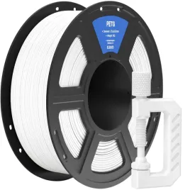 filament-elegoo-petg-white-bialy-1kg-trwaly-wytrzymaly