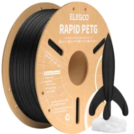 filament-rapid-petg-elegoo-black-czarny-1kg-szybki-wytrzymaly