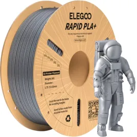 filament-elegoo-rapid-pla-silver-srebrny-1kg-szybki-wytrzymaly
