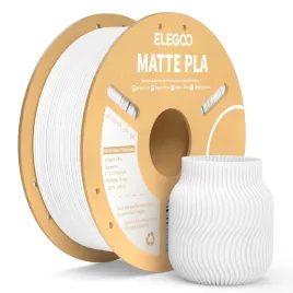 filament-elegoo-pla-matte-white-bialy-1kg-matowy-odporny