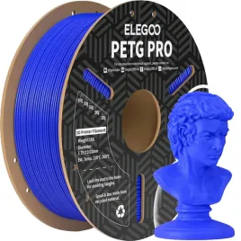 filament-elegoo-petg-pro-blue-niebieski-1kg-trwaly-estetyczny