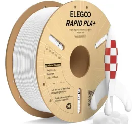 filament-elegoo-rapid-pla-white-bialy-1kg-szybki-wytrzymaly-precyzyjny