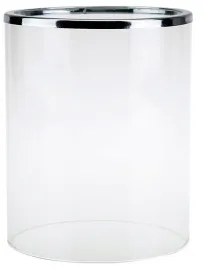 klosz-do-swiecznika-szklany-z-metalowa-srebrna-obwodka-10-x-15-cm