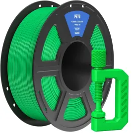 filament-elegoo-petg-green-zielony-1kg-trwaly-wytrzymaly