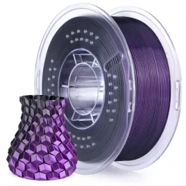 filament-elegoo-pla-silk-black-purple-1kg-jedwabny-polysk