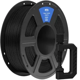 filament-elegoo-petg-black-czarny-1kg-trwaly-wytrzymaly