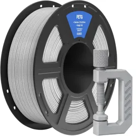 filament-elegoo-petg-grey-gray-szary-1kg-trwaly-wytrzymaly