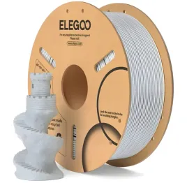 filament-elegoo-pla-marble-marmurowy-1kg-uniwersalny-precyzyjny-odporny