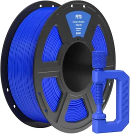filament-elegoo-petg-blue-niebieski-1kg-trwaly-wytrzymaly