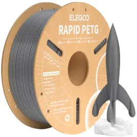 filament-rapid-petg-elegoo-space-grey-gwiezdna-szarosc-1kg-szybki