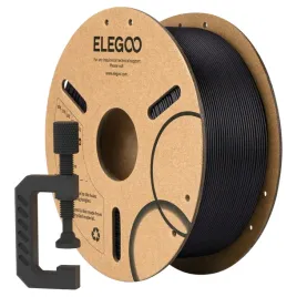 filament-elegoo-pla-cf-carbon-fiber-black-czarny-1kg-wytrzymaly