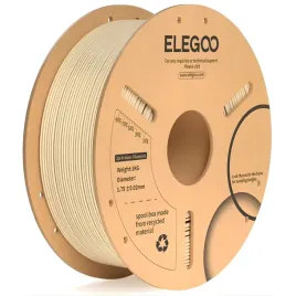 filament-elegoo-pla-plus-pla-beige-bezowy-1kg-wytrzymaly-odporny