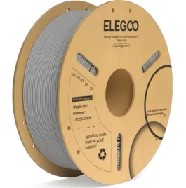 filament-elegoo-pla-plus-pla-grey-gray-szary-1kg-wytrzymaly-odporny