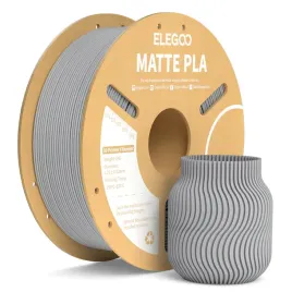 filament-elegoo-pla-matte-slate-grey-gray-szary-1kg-matowy-odporny
