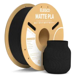 filament-elegoo-pla-matte-black-czarny-1kg-matowy-odporny