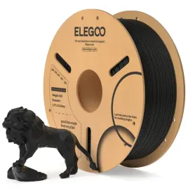 filament-elegoo-pla-plus-pla-black-czarny-1kg-wytrzymaly-odporny