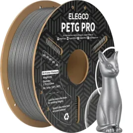 filament-elegoo-petg-pro-silver-srebrny-1kg-trwaly-estetyczny