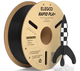 filament-elegoo-rapid-pla-black-czarny-1kg-szybki-wytrzymaly-precyzyjny