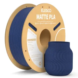 filament-elegoo-pla-matte-navy-blue-granatowy-1kg-matowy-odporny