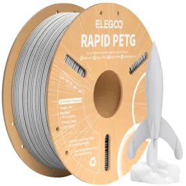 filament-rapid-petg-elegoo-grey-szary-1kg-szybki-wytrzymaly