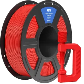 filament-elegoo-petg-red-czerwony-1kg-trwaly-wytrzymaly