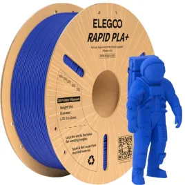 filament-elegoo-rapid-pla-blue-niebieski-1kg-szybki-wytrzymaly