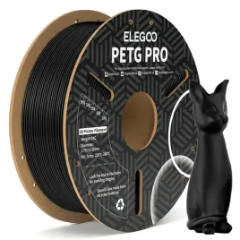 filament-elegoo-petg-pro-black-czarny-1kg-trwaly-estetyczny