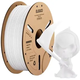 filament-elegoo-pla-white-bialy-1kg-uniwersalny-precyzyjny-odporny